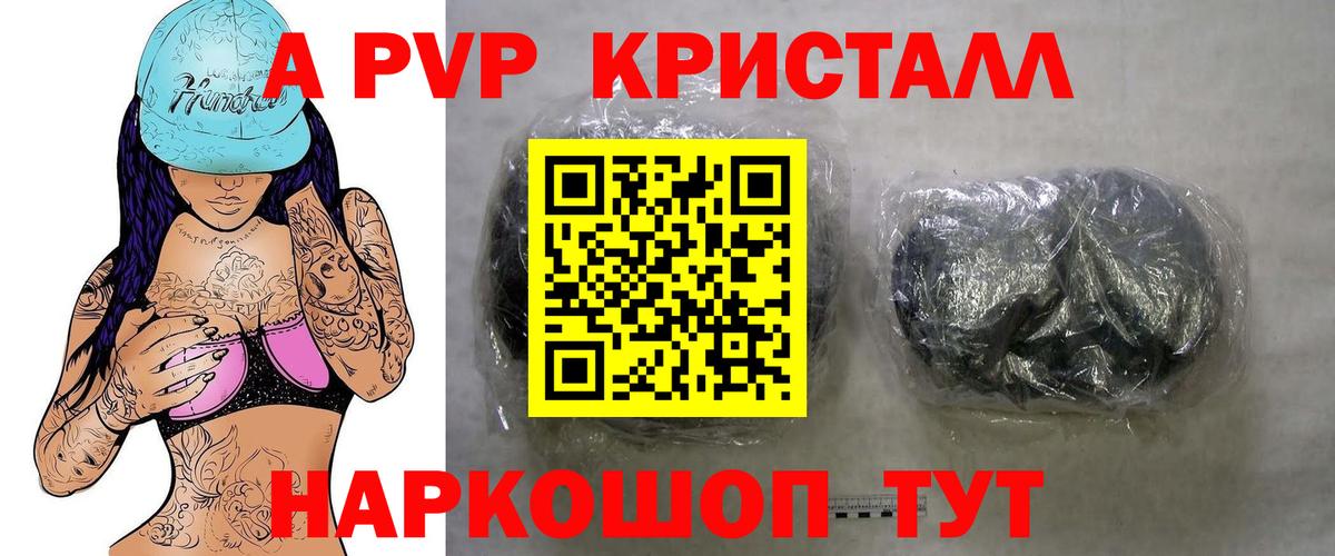 APVP крисы CK  Вход с VPN  купить наркотики цена  Alfa_PVP СК  Кингисепп 