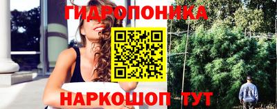 бутират Берёзовский
